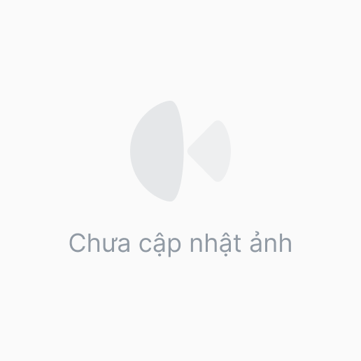 Chai nước 500ml